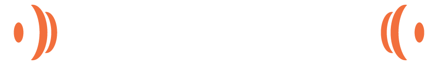 Audio Centre